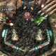 Illustration for article titled Alien Crush Returns – Space Venereal Disease Strikes WiiWare
